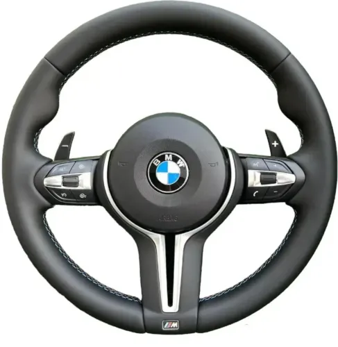 Volante para BMW Sport 320
