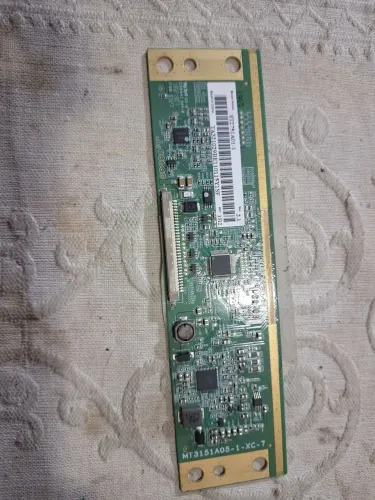 placa tecon philco.tv ph28t35dg