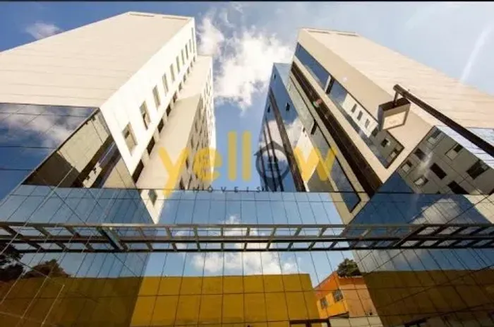 Comercial Sala em Arujá