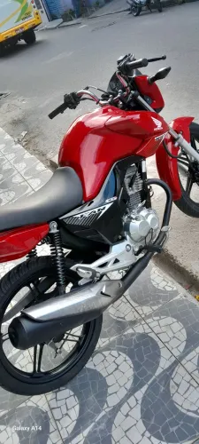 Vendo Fan 160 2017