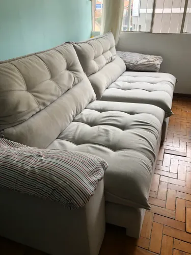 Sofá