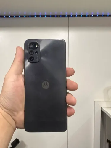 Celular 128gb
