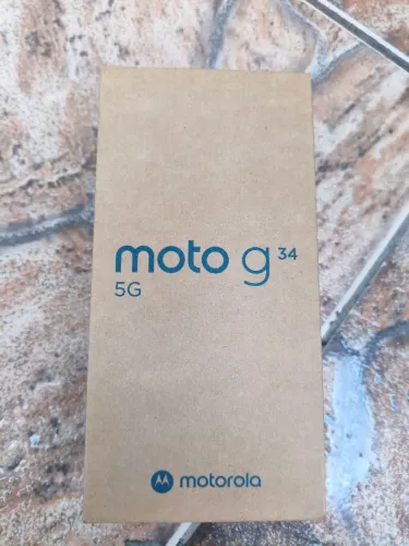 Celular em perfeito funcionamento