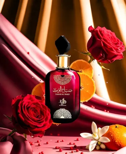 By zaya perfumaria & beleza 100% originais