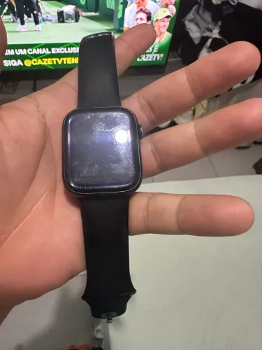 Smart Watch series 7