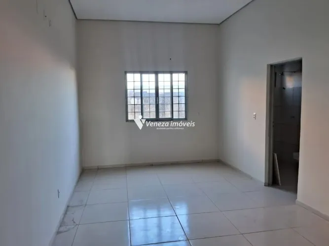 Sala Comercial na Av. Miguel Rosa para aluguel