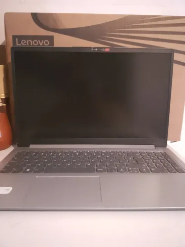 Notebook Lenovo