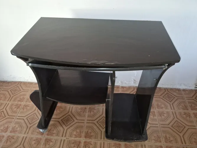 Mesa computador 
