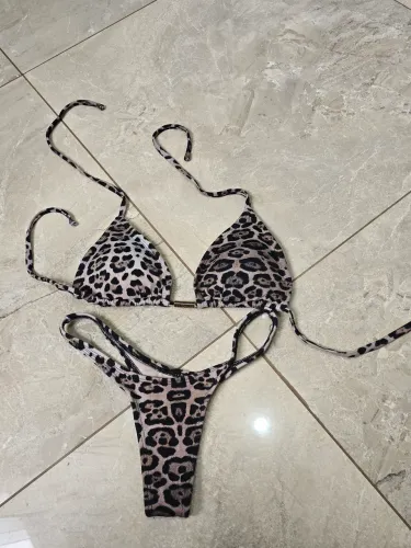 biquinis