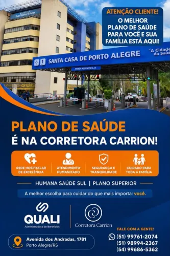 2 cadeirinhas por 50