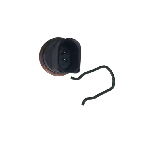 Sensor Temperatura Dagua Vw Jetta Tiguan Audi 2008/2018