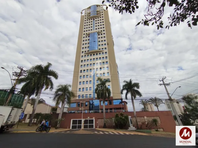 Sala comercial (sala - edificio coml.) , portaria 24 horas, elevador, em condomínio fechad