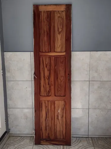 Utensílios, casa/construção