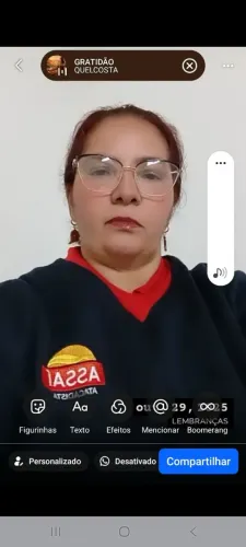 Passadora roupas diarista, limpeza casa
