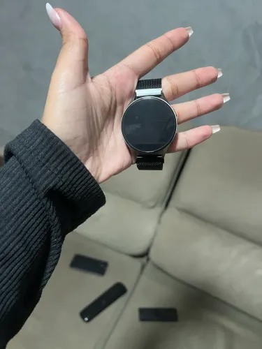 Galaxy Watch 7
