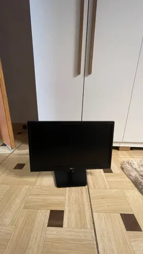 monitor 60hz