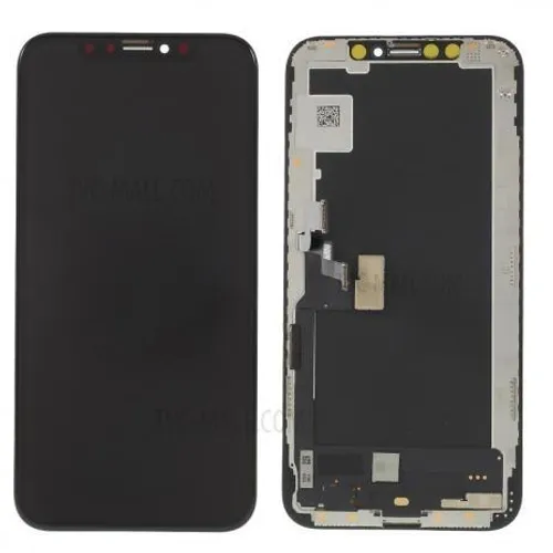 Lcd Apple iphone Xr Similar