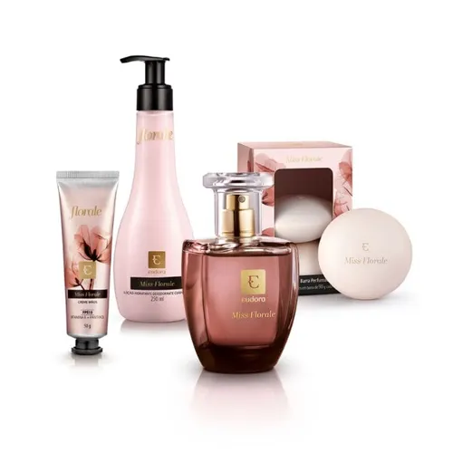 consultora de beleza - eudora, boticario e quem disse berenice no cartao de credito