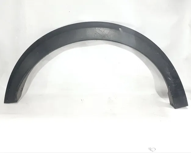 Moldura traseira direita Kicks