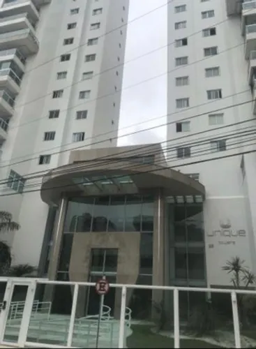  Edificio Unique / 3 Suítes +Escritório /3Vagas