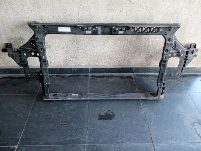 Painel Frontal Kia Forte 