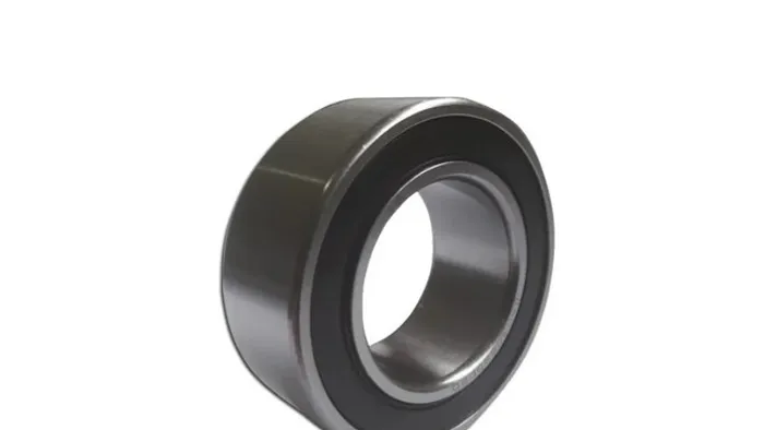 Rolamento Para Compressor Denso 30x52x20