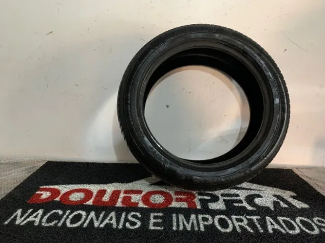 Pneu Michelin Primacy 3 235/45R18 usado