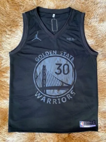 Camiseta Esportiva de Basquete 
