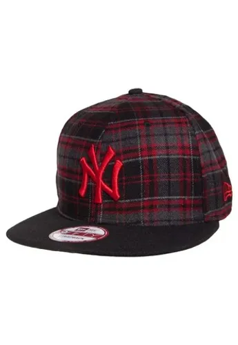 Boné NY - New Era