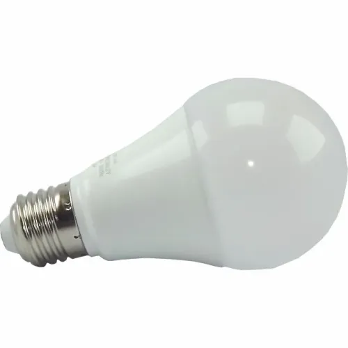 Lampada Led 12v 9w carro