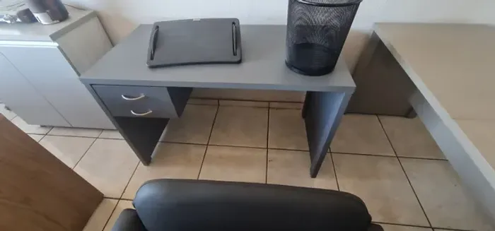 MÓVEIS PARA ESCRITÓRIO RONY MÓVEIS