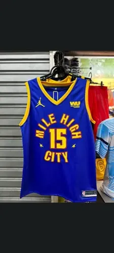 Regata Basquete