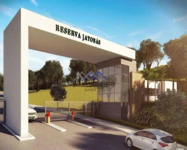 Terreno à venda, 665 m² por R$ 598.100,00 - Vila Pasti - Louveira/SP