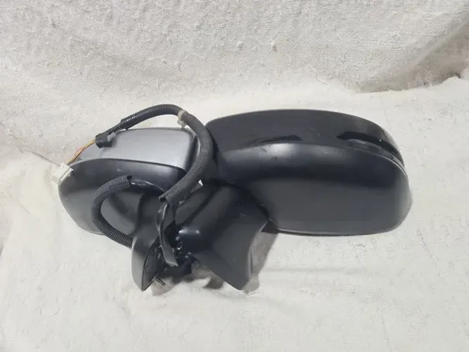 Par retrovisor honda fit 2015/19