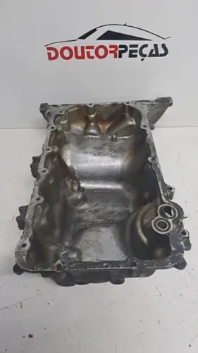 Carter Do Motor Honda Civic 1.8 2.0 2012 a 2016 com detalhe