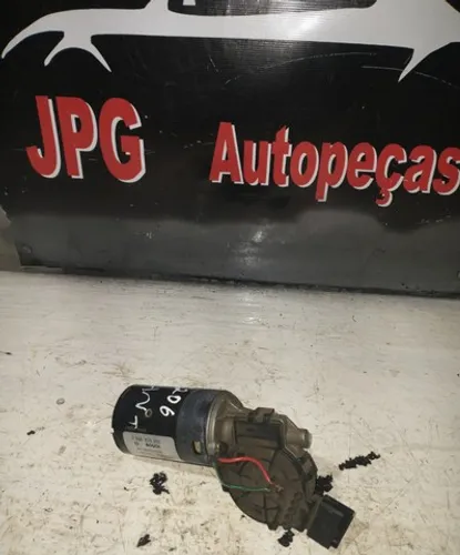 Motor limpador parabrisa Peugeot 206