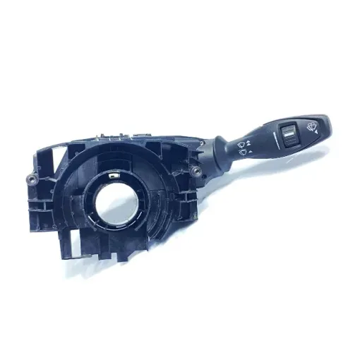 Chave de Seta Limpador Ford Ka 2019 | 73350