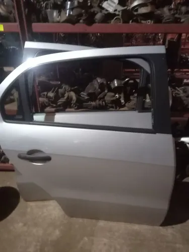 Portas gol g5/g6/g7/g8