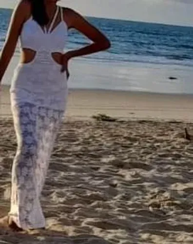 Vestidos
