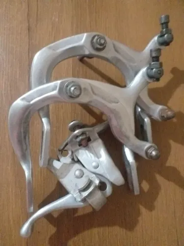 Kit freios