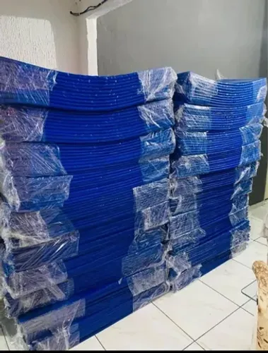 COLCHONETES FABRICANTE R$ 39