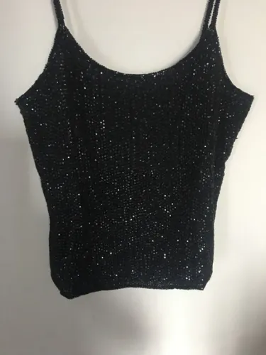 Camiseta de Festa