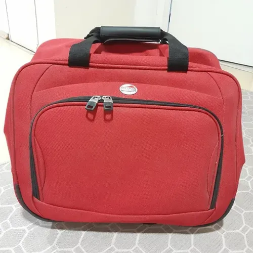 Mala American Tourister