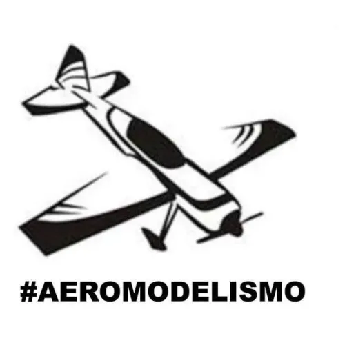 Grupo de aeromodelismo