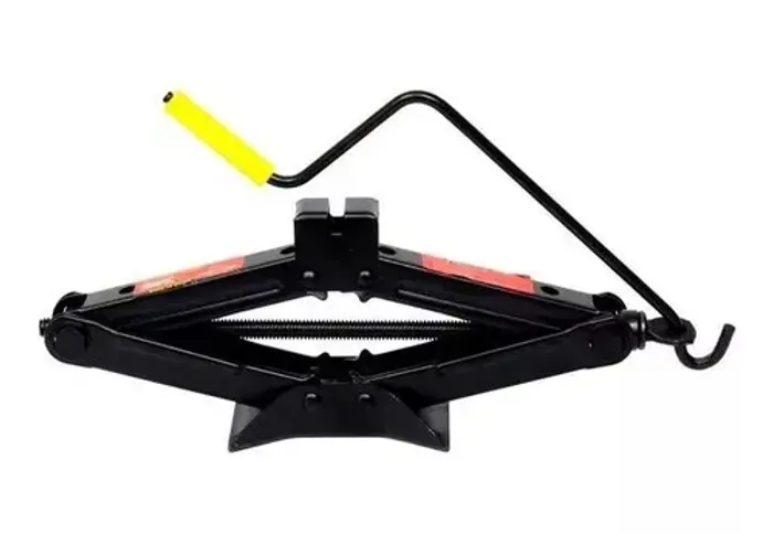 macaco mecanico sanfona 2ton mod  namm2t napole 35cm