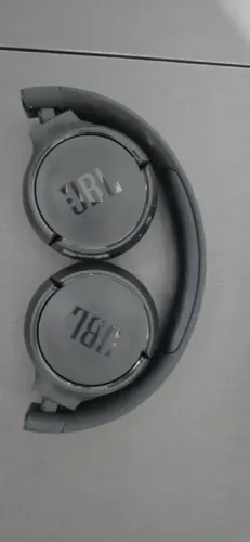 JBL TUNE 510