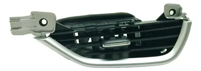 Difusor De Ar Lado Direito Onix 1.0 Turbo 2020