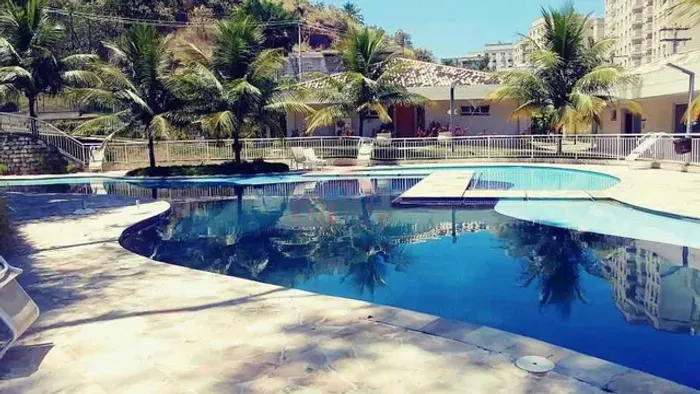 Terreno-À VENDA-Maria Paula-São Gonçalo-RJ