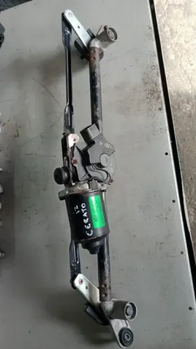 Motor limpador de parabrisa Kia Cerato completo