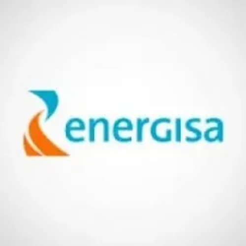 Homologação de Projetos Fotovoltaicos Energisa!
